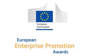 European Entreprise Promotion