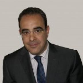c930547