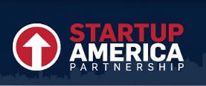startup america partnership