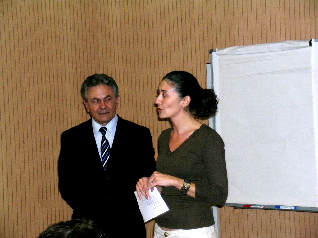 Jornada091022-02
