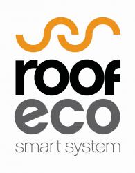 Roofeco System S.L.