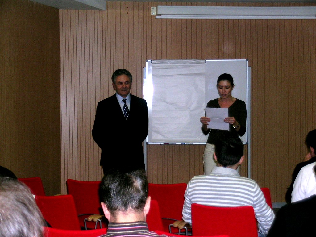 Jornada091022-05