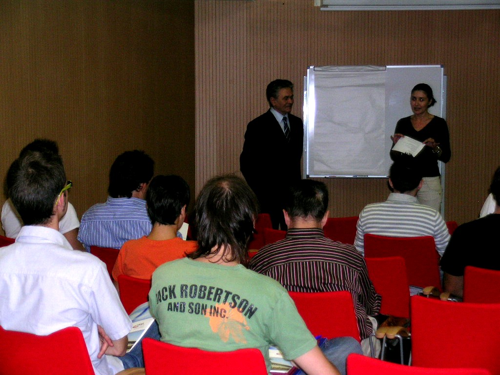 Jornada091022-06
