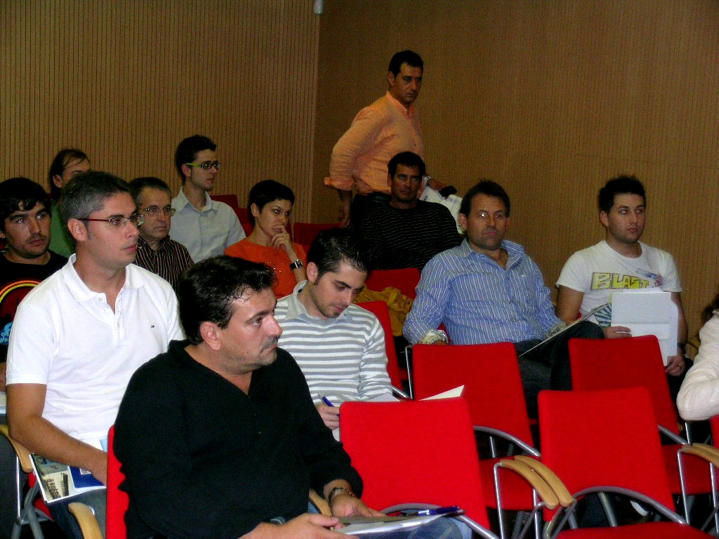 Jornada091022-07