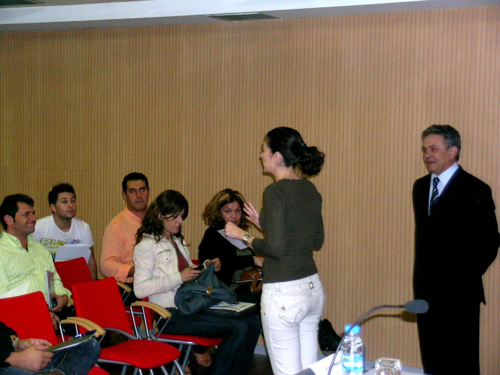 Jornada091022-08