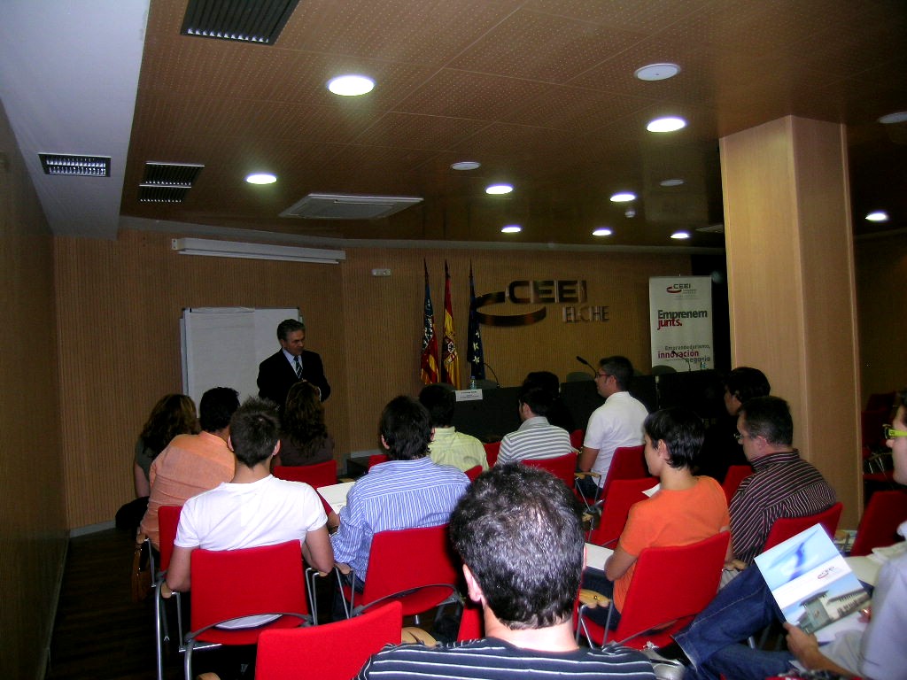 Jornada091022-13