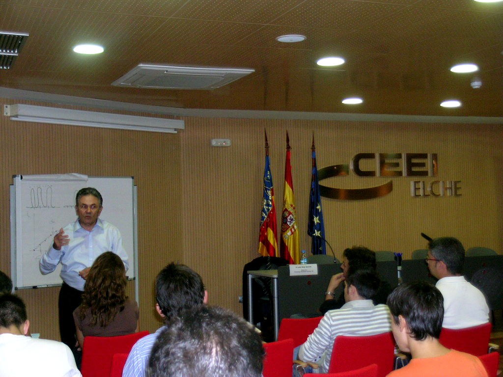 Jornada091022-19