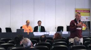 #Enr�dateelx 2013 021 TALLER 1