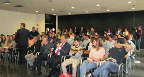 #Enr�dateelx 2013 036 TALLER 4