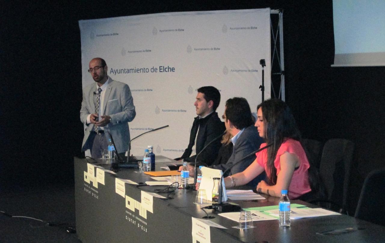 #Enrédateelx 2013 054 PLENARIO