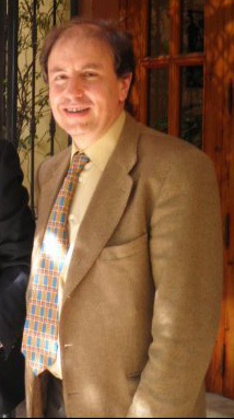 Francesc Ferrer Escrivà