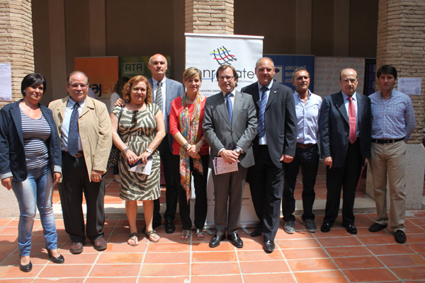 Enrédate Alzira 03