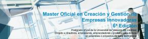 M�ster EBT 6� Ed. imagen