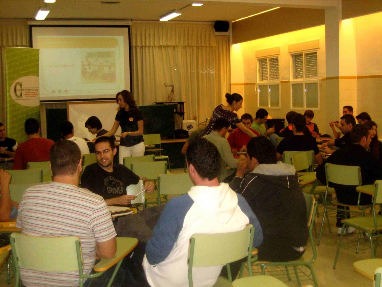 TCAS09110203-06