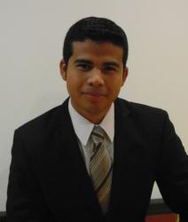 parme
