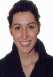 celicuchi