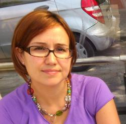 maryeta75