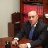 Alberto Ara Espasa (CV)
