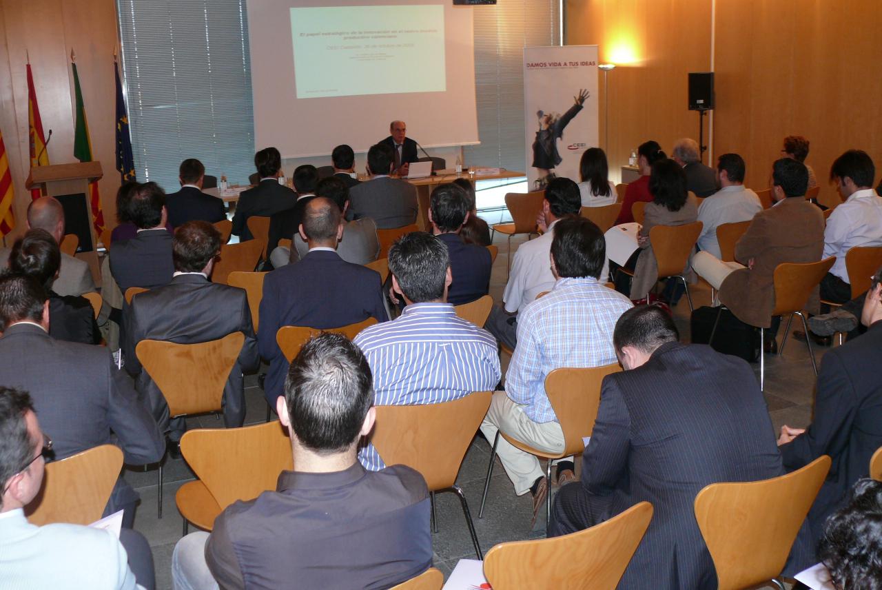 foro 2009-3