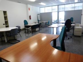 Modulo 22 (2)