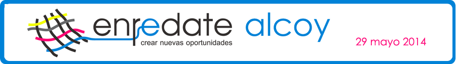 Enr�date Alcoy 2014