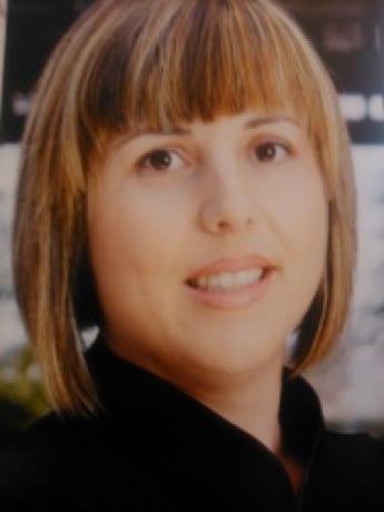 Silvia Agull�