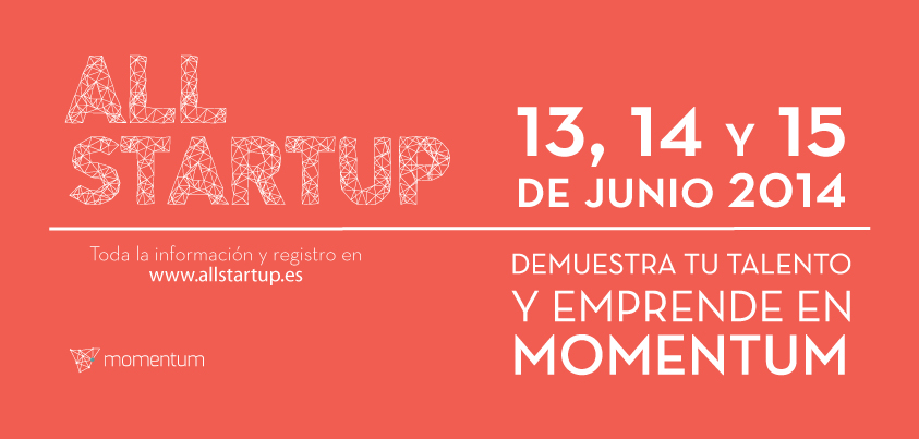 Allstartup4