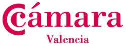 Vivero Gandia. Cmara de Comercio de Valencia