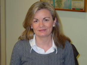 Foto Mar�a Dolores Folgado