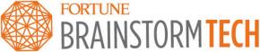 Fortune Brainstorm TECH