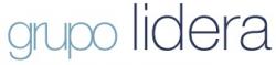 GRUPO LIDERA