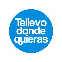 Secundino S�nchez Rodr�guez