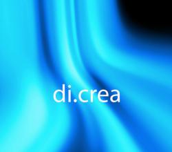 dicrea