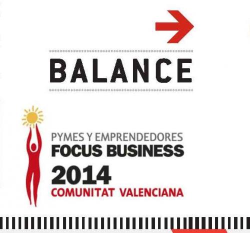 Folleto Balance DPECV2014