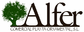 Alfer-Logo