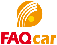 FAQcar.com