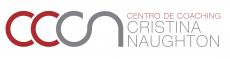 FORMACION COMO COACH PROFESIONAL (EN VALENCIA)