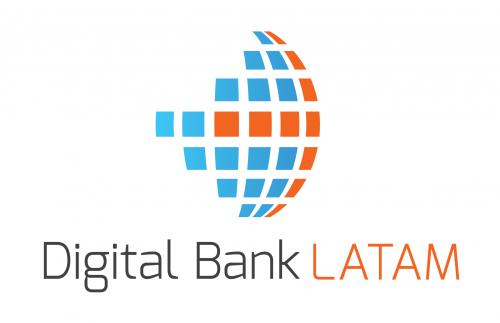 Digital Bank LATAM en Bogotá
