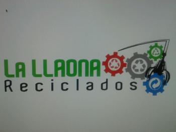 reciclados01