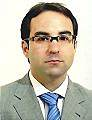 gomezmarti@coev.com