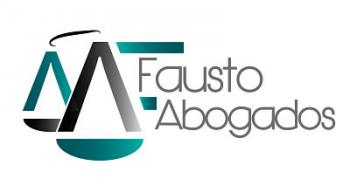 abogadovalencia