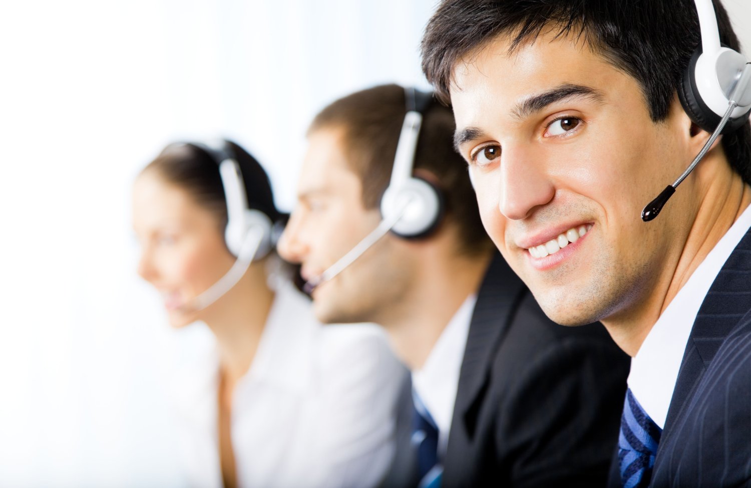 12+1 claves de la teleconcertación eficaz