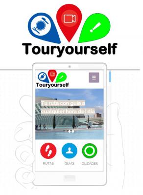 Touryourself