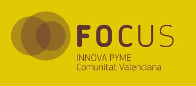 Bases Premios Focus Innova Pyme Comunitat Valenciana 2015