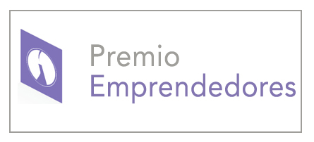 Premio everis emprendedores 2010