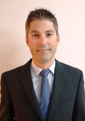 Sergio Girb�s