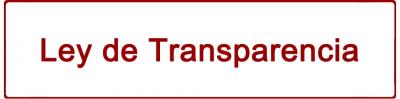 2015.11.03 Quienes somos - Ley de Transparencia
