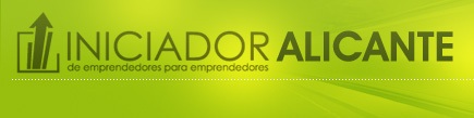 2010.Jornada Iniciador