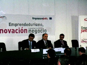 emprenemjunts100317-05
