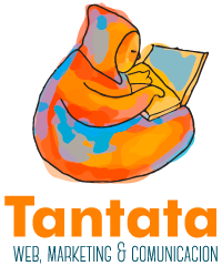 Tantata Solutions